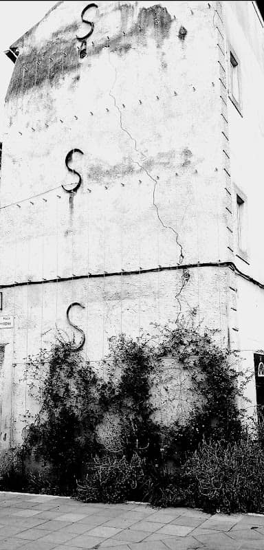 Place - Image 2