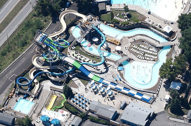 Vortex - Image 2