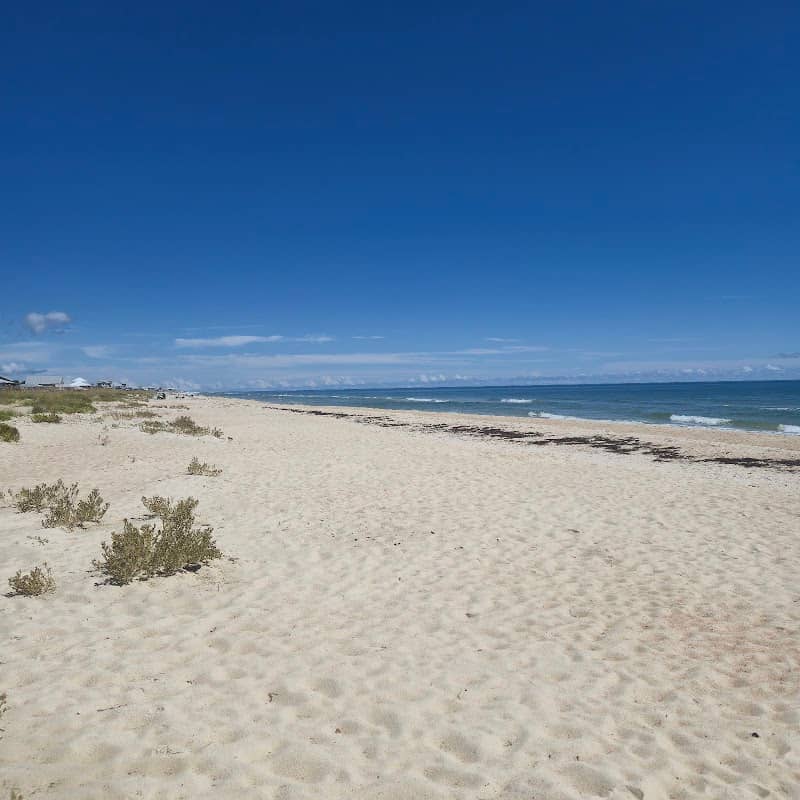 East 7th Street- Public Beach Access - Image 2