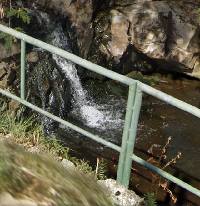 C - Image 1