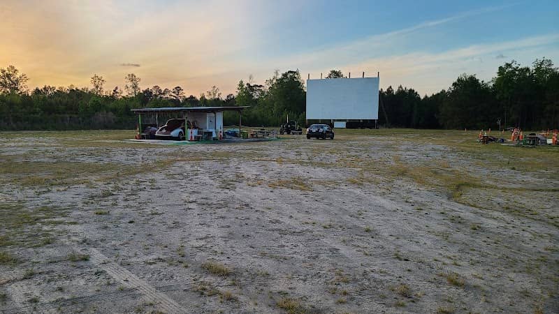 Stateline movie time and events - Image 1