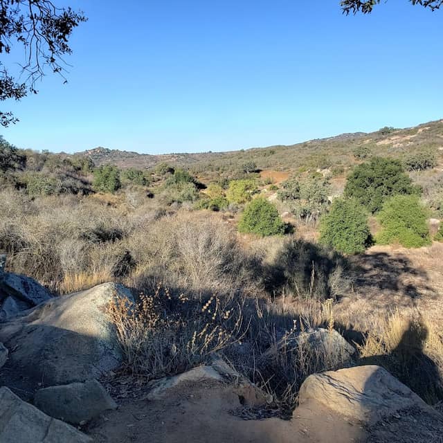 Daley Ranch Dixon Lake - Image 2
