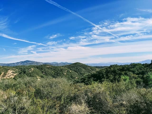 Daley Ranch Dixon Lake - Image 3