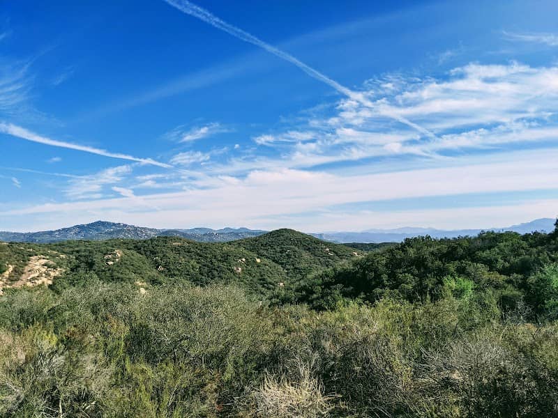 Daley Ranch Dixon Lake - Image 3