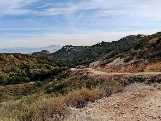Daley Ranch Dixon Lake - Image 1