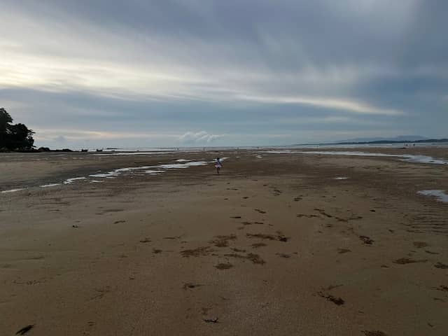 Fisherman's Bay - Image 1
