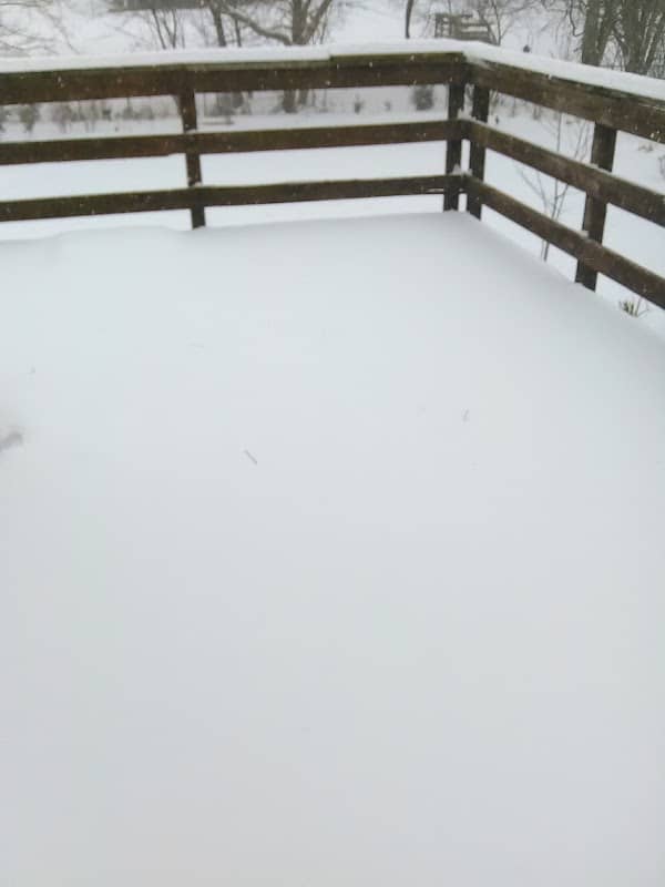 Hillsborough Heights Park - Image 1