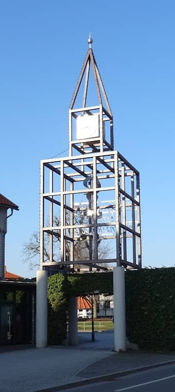 Rimker Tor - Image 2