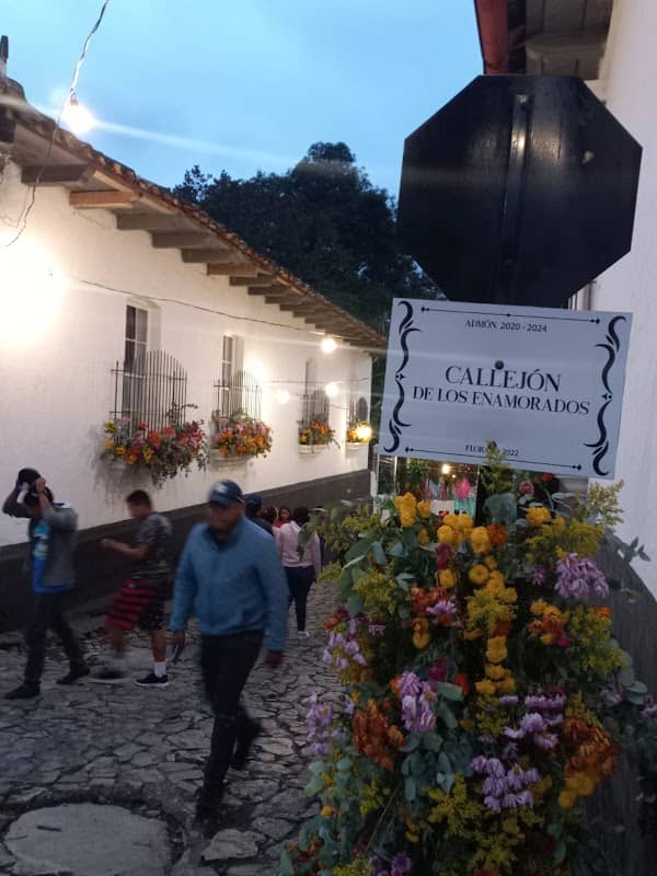 coban Alta verapaz - Image 1