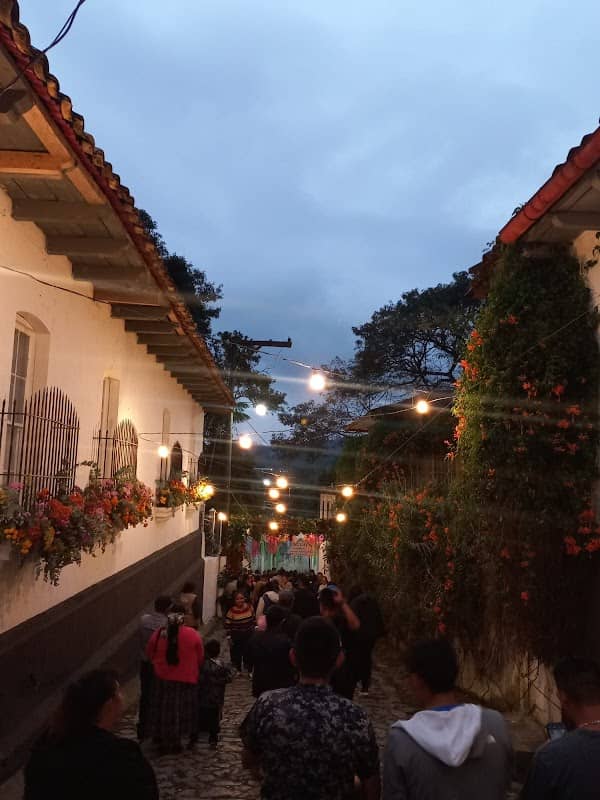 coban Alta verapaz - Image 2