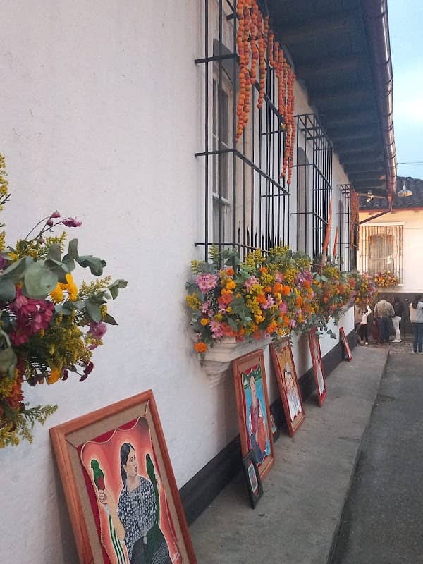 coban Alta verapaz - Image 3
