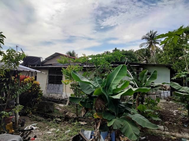 Homestay - Image 1