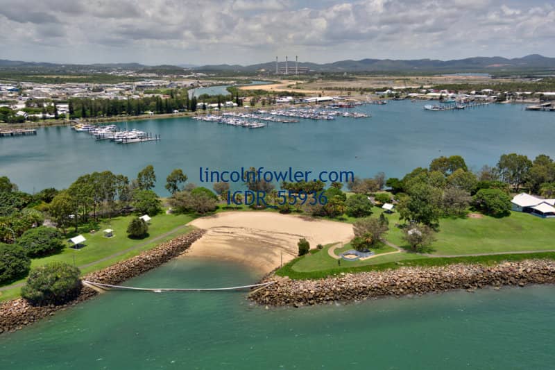 Spinnaker Park - Image 1