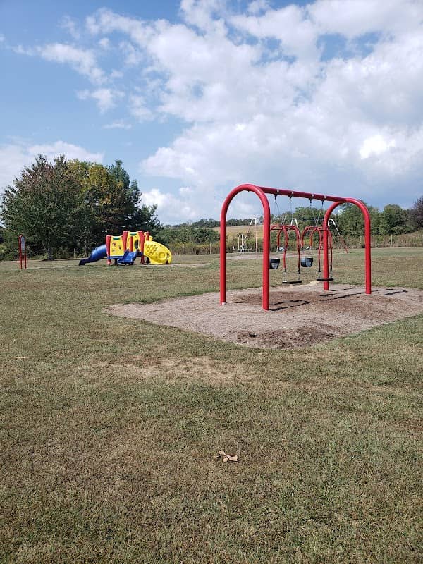 New Market Community Park - Image 2