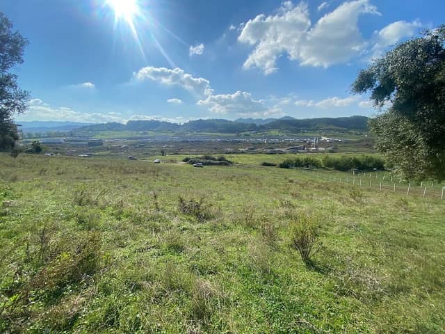 Mëzes Hill - Image 1