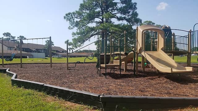 McLarty Park and Community Center - Image 2
