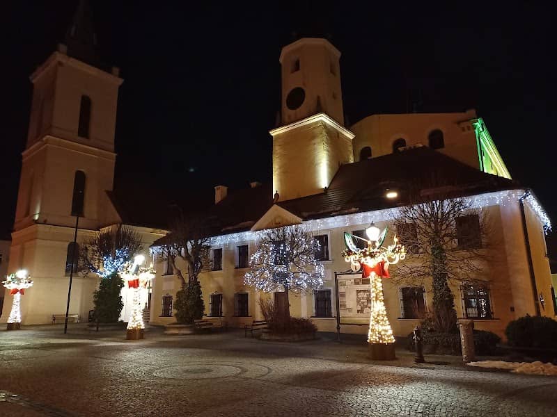 Rynek Polkowice - Image 2