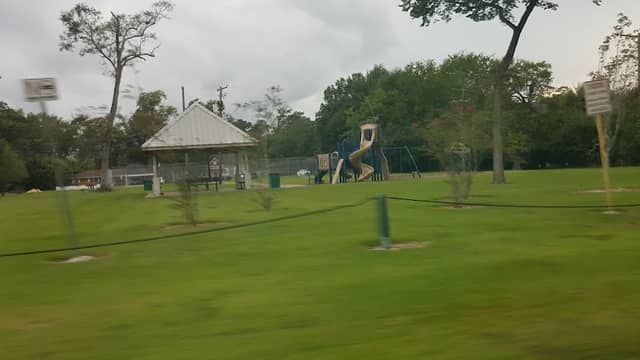 Caldwood Park - Image 2