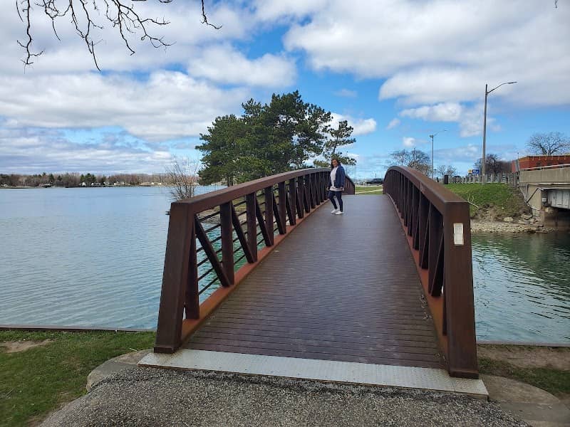 Guthrie Park - Image 2