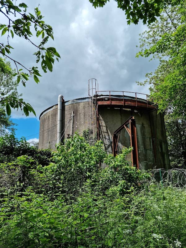 Terril de Noeux-les-Mines - Image 1
