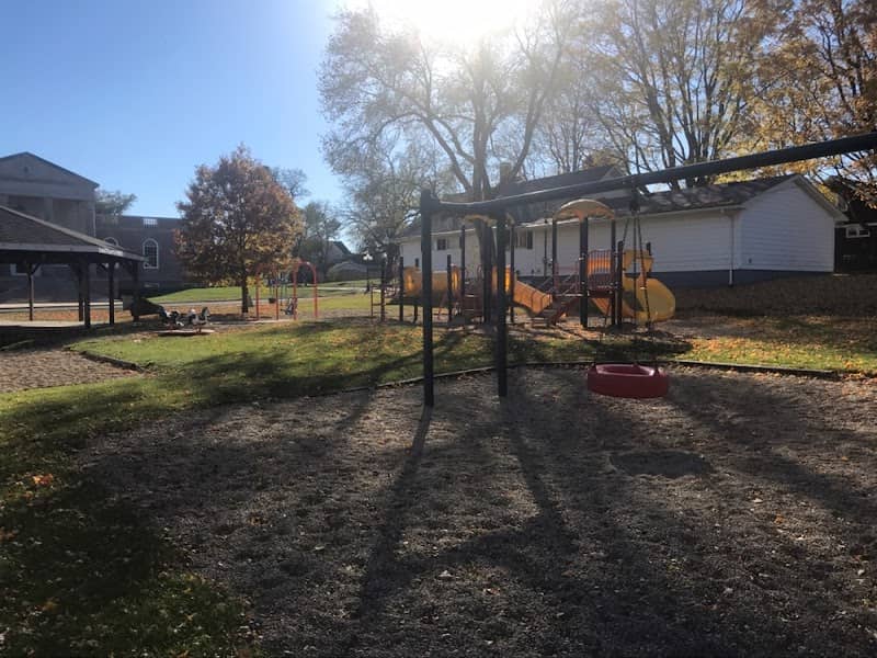 Bowman Park - Image 2