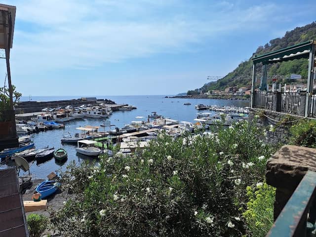 Santa Maria La Scala - Image 1