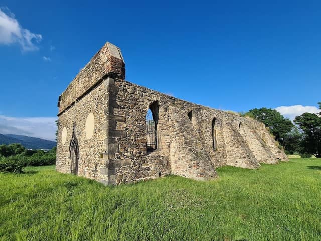 Church of Saint Procopius - Image 2