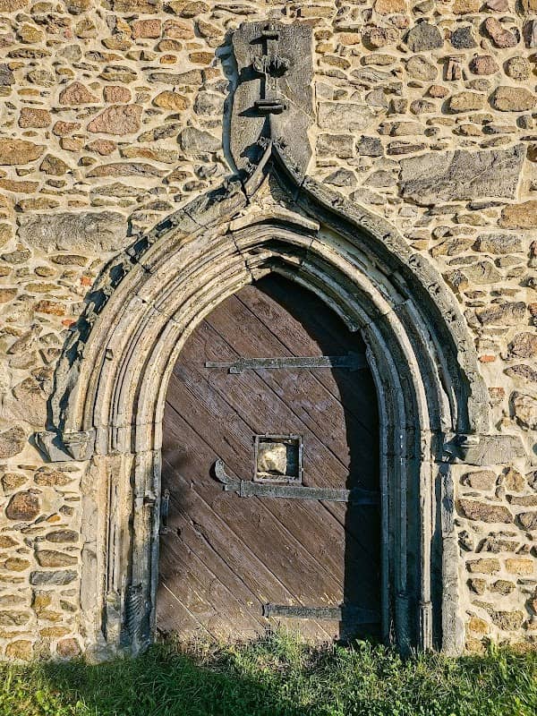 Church of Saint Procopius - Image 1