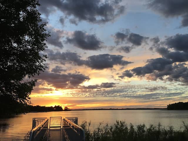 Whalen Park - Image 1