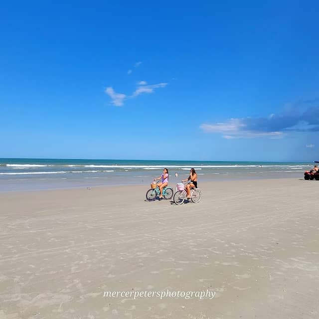 Flagler Avenue Beachfront Park - Image 2