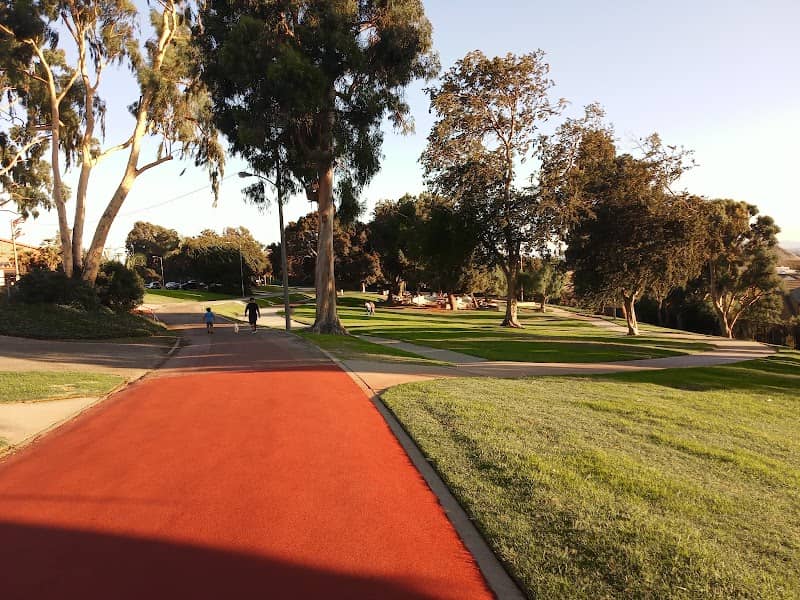 Darby Park - Image 1