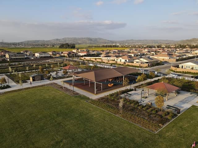 Remington Park - Image 1