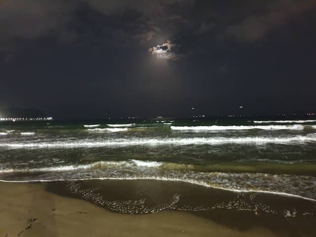 Yeongildae Beach - Image 3