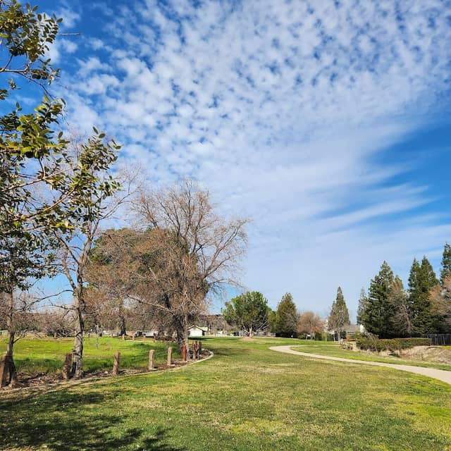 Joiner Park - Image 2