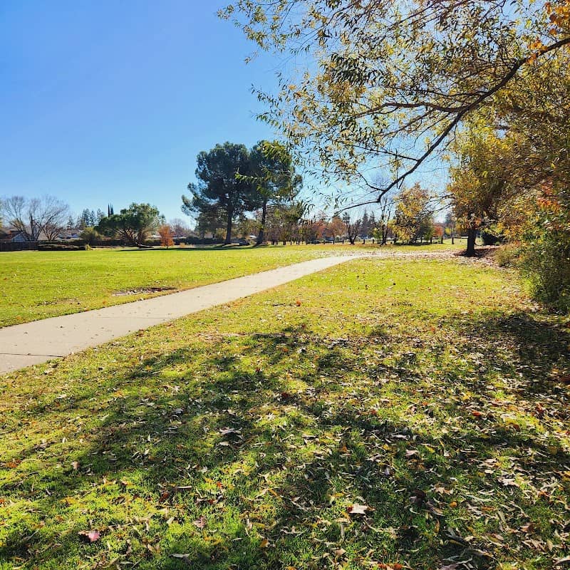 Joiner Park - Image 1