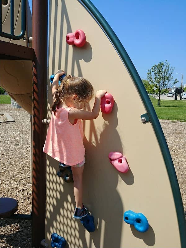 C.J. Clausen Park - Image 2