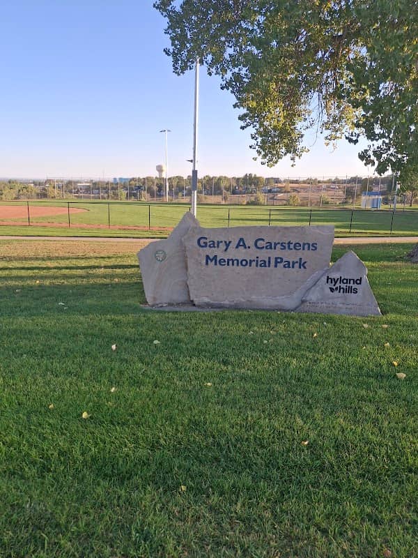 Carstens Park - Image 3