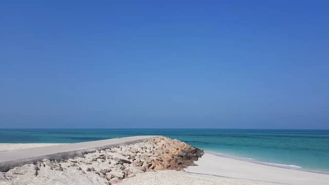 SWCC Family beach - Image 1