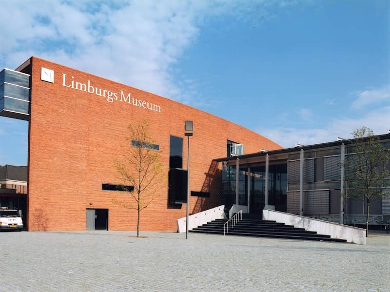 Limburgs Museum - Image 2