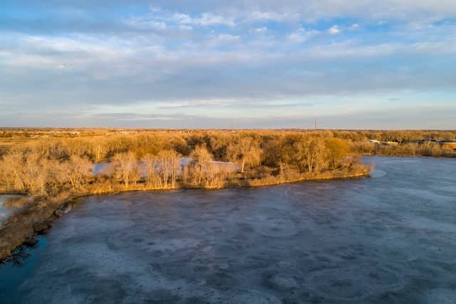Prospect Ponds Natural Area - Image 2