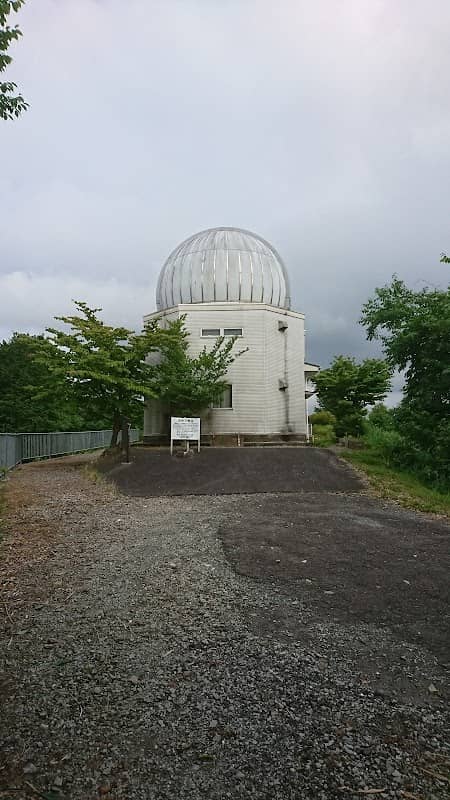 バルーンようか - Image 1