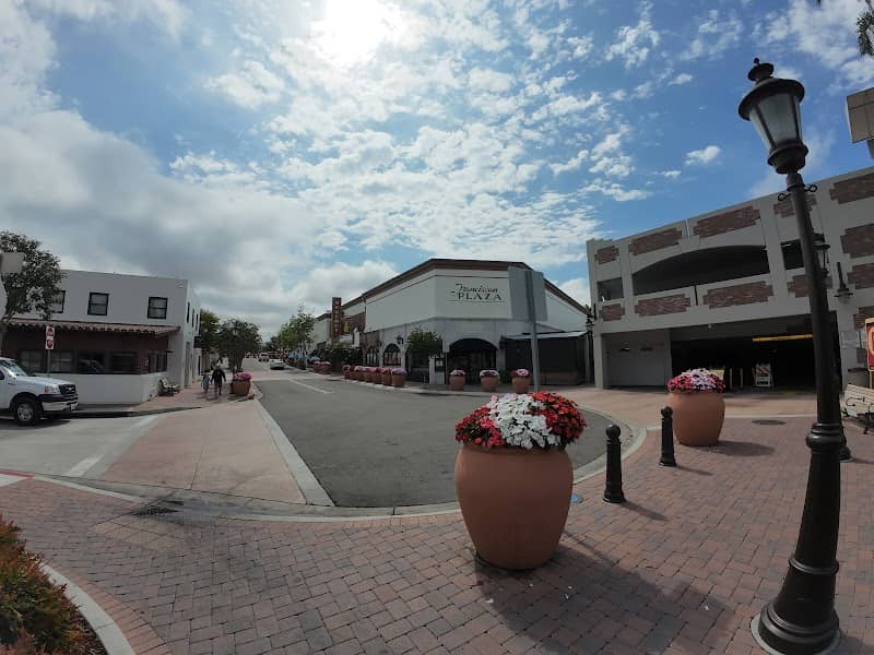 San Juan Capistrano - Image 2