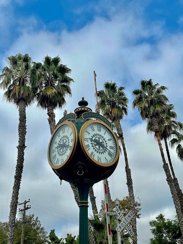 San Juan Capistrano - Image 3