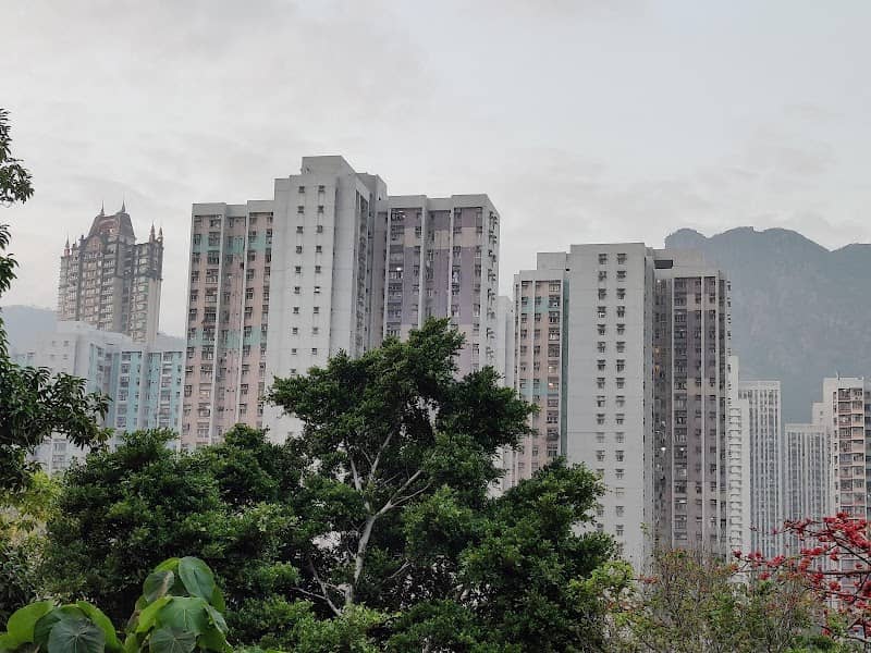 Lok Fu Park - Image 3