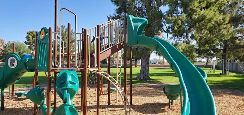 Camelback Park - Image 3