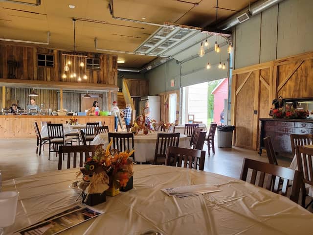 Lake County Historical Society - Image 2