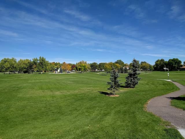 Homestead Park - Image 2