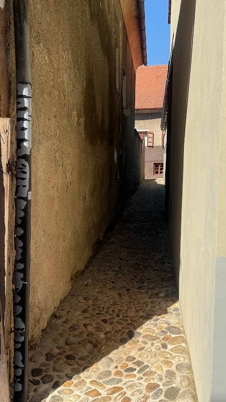 Brez imena - Image 1