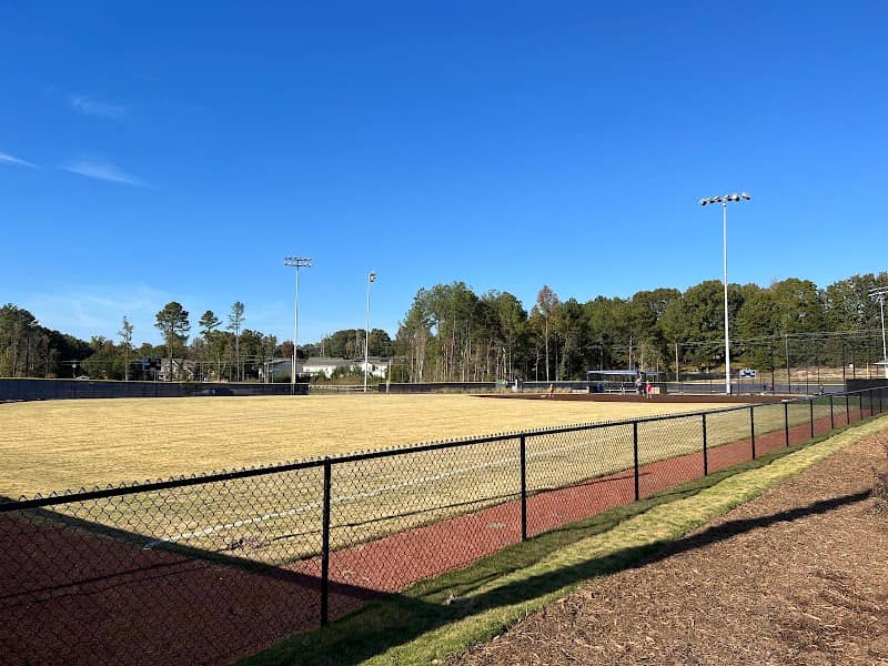 Catawba Park - Tega Cay - Image 2