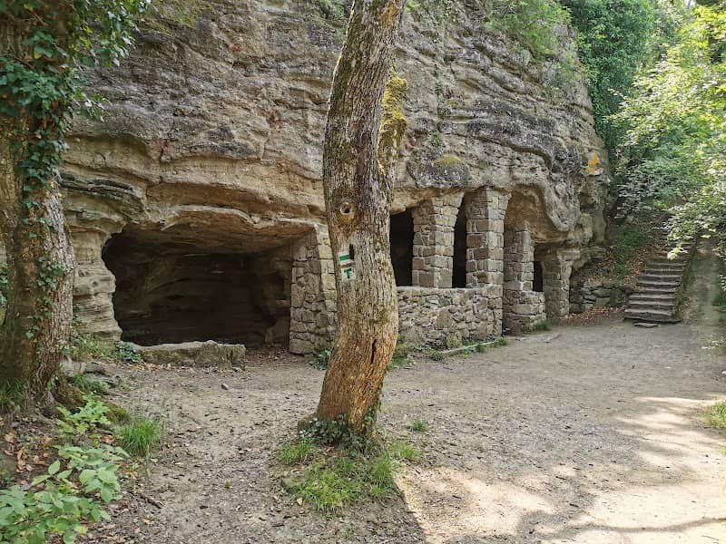 Barátlakások - Image 1